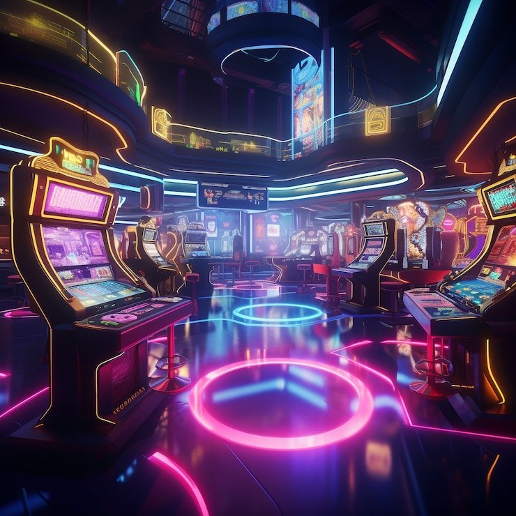 dewa77 login featured game showcase dewa77 login featured game showcase