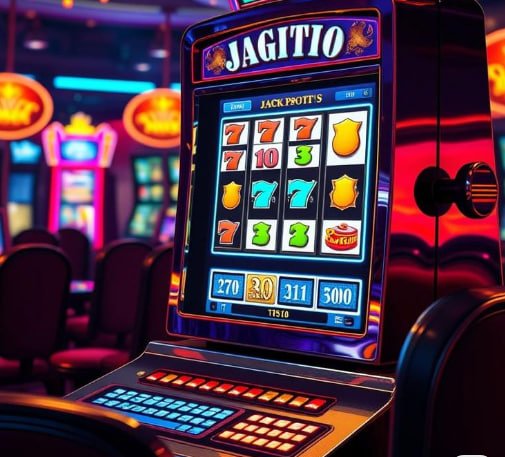 Tampilan pasar 1X2 di dewa77 login menampilkan tiga pilihan hasil dengan nilai taruhan