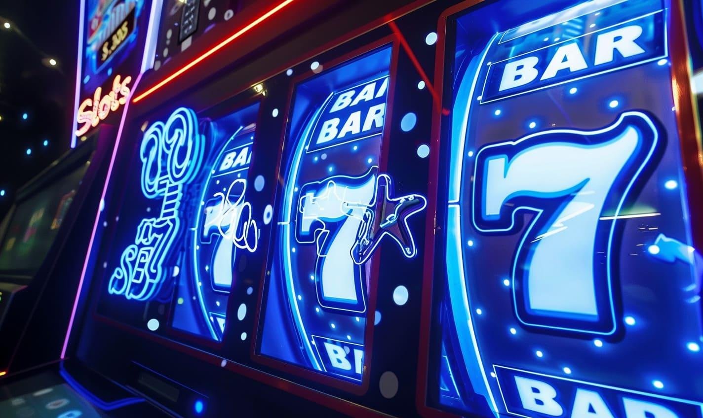dewa77 login featured game showcase