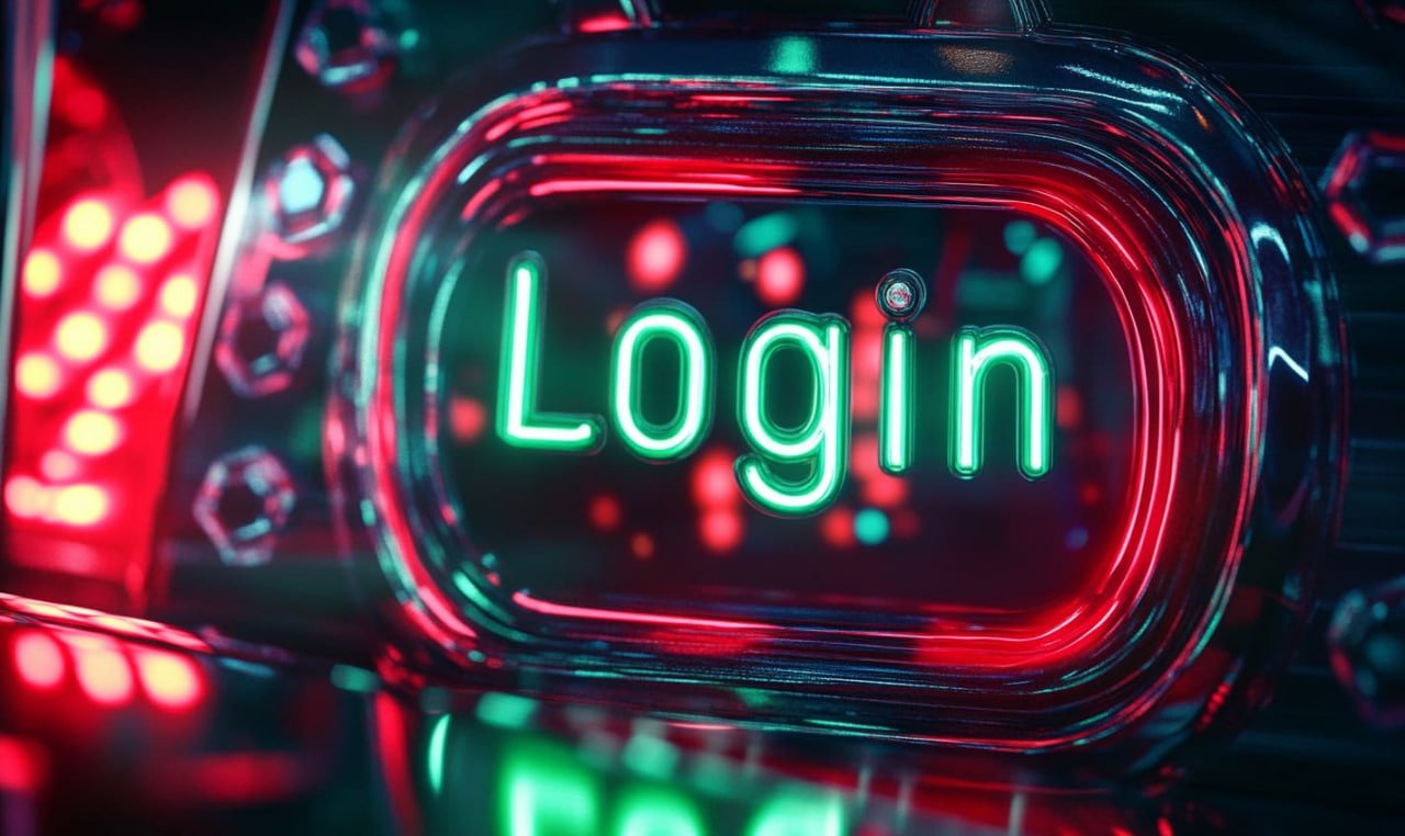 Meja Caribbean Stud Poker di dewa77 login menampilkan dealer langsung dan pemain membuat keputusan