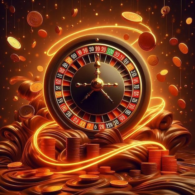 dewa77 login featured game showcase dewa77 login featured game showcase