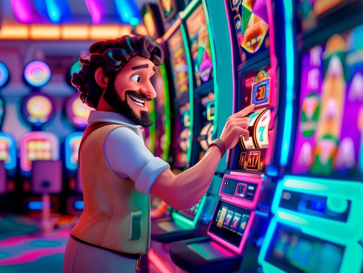 dewa77 login featured game showcase dewa77 login featured game showcase