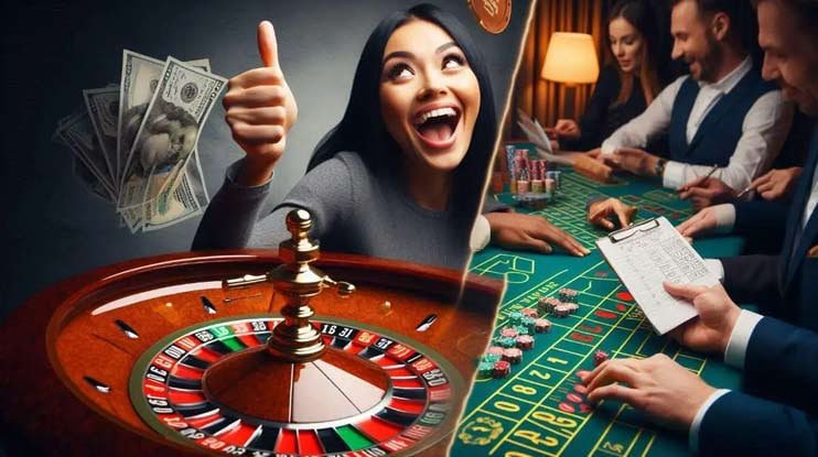 Menu deposit dewa77 login menampilkan pilihan DANA OVO GoPay ShopeePay LinkAja QRIS dan transfer bank